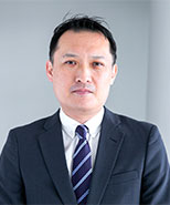 森本 康太郎